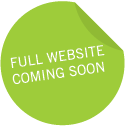 FULL WEBSITE COMING SOON