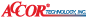 Accor Technology, Inc.
