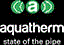 Aquatherm Inc. - Aquatherm Polypropylene Pipe