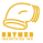 Brymer Industries Inc.