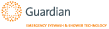 Guardian Equipment