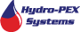 Hydro-PEX Systems