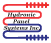 Hydronic Panel Systems
