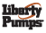 Liberty Pumps