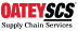 Oatey SCS