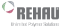 REHAU AG + Co