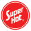 Super Hot Boilers - Allied Engineering Company