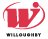 Willoughby Industries